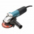 Makita 9555HN Makita 9555HN