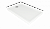 f541f7590c43808056442f438001c63f