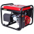 GG5500P7