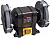 pit-pbg150-c1