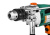 Sturm ID2199A1 Sturm ID2199A1