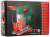 DWT STS-750 VP2 DWT STS-750 VP2