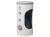Elitec BUF 500.12