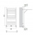 3 3