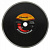 import_446rgt