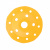 фото2_1