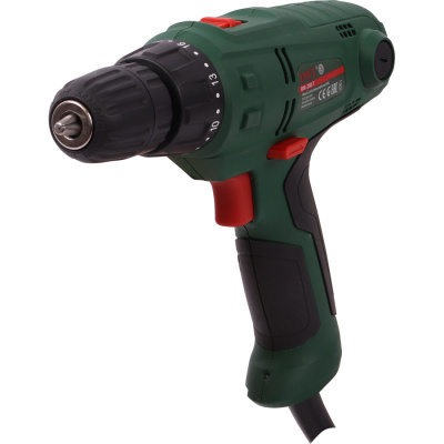 DWT BM-280T1