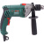 DWT SBM-8103 DWT SBM-8103