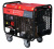 Fubag DS 14000DA ES1