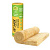 download (20)