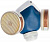 80940593_respirator-rossiya-rpg-67-11140_z01