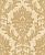 vb3102_grandeco