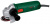 DWT WS08-125 V2