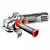 Graphite 59G110
