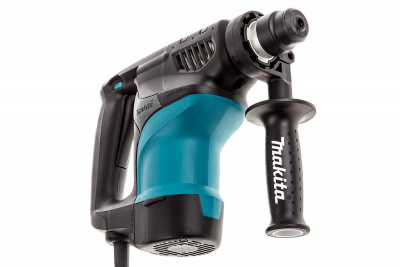 Makita HR28104