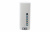 Electrolux EWH 50 Formax DL Electrolux EWH 50 Formax DL