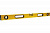 uro100-1200x800