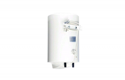 EWH 30 Heatronic Slim Dry5