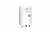 EWH 30 Heatronic Slim Dry5 EWH 30 Heatronic Slim Dry5