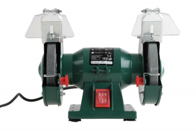 TSL170B2