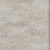 4bb7d461af0e2493d3aac2a03ef53d49 4bb7d461af0e2493d3aac2a03ef53d49