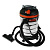 PVC30-C1