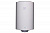 Ariston Superlux NTS 100