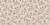 de5daa2129d9060ee6c54f4458471b11 de5daa2129d9060ee6c54f4458471b11