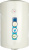 EWH 80 Quantum Pro EWH 80 Quantum Pro