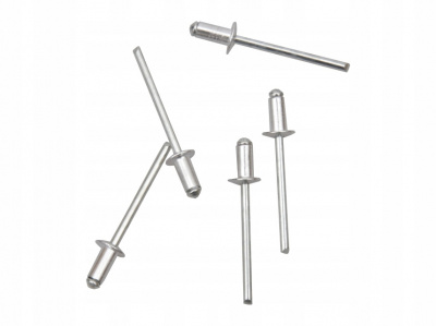 NITY-ALUMINIOWE-4-0X8-MM-50-SZT