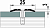 e57717297c37d9f29d4300fe9b84218e