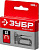 618a2a96e65675ee52aca800cd3fb7e0