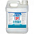db9fbeb83fa8910ddd85eae7889a3cef