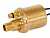 itb0059_0