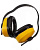 763da54a50eb5a6782af29a9933bcd72