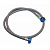 40c9620fc3104f0ab8ec23d3d5d2aebe