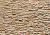 367c1694cdd6eeca34002ee0fbba62eb