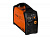 pro_cut_45_l202_a_0_0