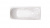 triton-standart-ekstra-1.e3837ed60fd4