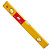 3c53cfb1-795e-11e5-b0ac-0030489f37dc_1