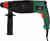 PRT650A1 PRT650A1