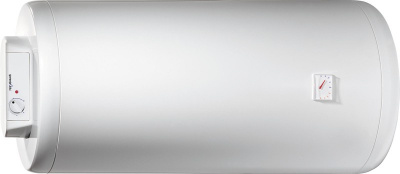 Gorenje GBFU50B61