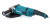 GA9040SF012 GA9040SF012