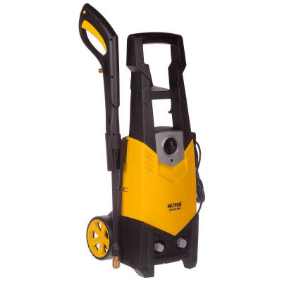 Huter M165-PW2