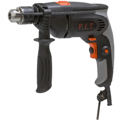 PIT PSB13-C3
