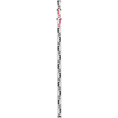 f04151293f4355