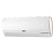 Zanussi_ZACS_09_SPRA17N1