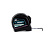 фото1_1
