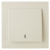 a449ffd9bed04d094fa45f8e15a0aea4