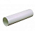 edaf5781250e5137ed80cc9892d8a990